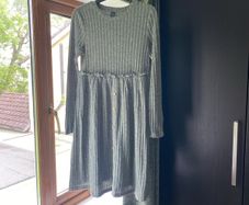 maternity dress