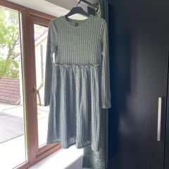 maternity dress