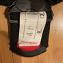 BabyBjorn baby carrier Image 2