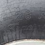 Tractors wheels Image 6