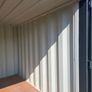 9ft Container NEW 9ft Mini Storage Containers 2026 Image 10