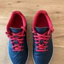 Football shoes uk 11.5 Image 3