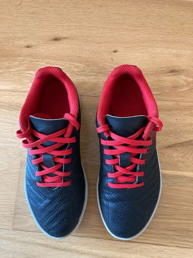 Football shoes uk 11.5