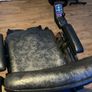 Wheelchair Image 4