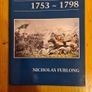The People's Rising Wexford 1798 By Daniel Gahan Paperback. 2x Fr John Murphy Of Boolavogue 1753-1798 By Nicholas Furlong Both Paperback In Good Condition. Image 2