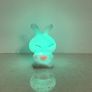 Bear Night Light Image 7