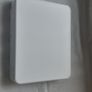 Eircom Phonewatch Phone Watch Domonial Monitored House Home Alarm Image 2