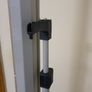 Projector Screen Image 6