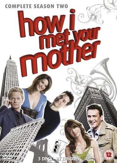 Television Series, Mini Series & Television Shows DVDs (Various Genres)