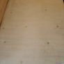 King size bed with 2 mattresses Image 7