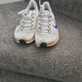 Nike peguas Image 2