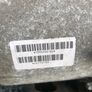 bmw x3 Fr transfer box Image 6