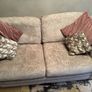 3 seater sofa Image 3