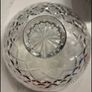 waterford crystal bowl Image 3