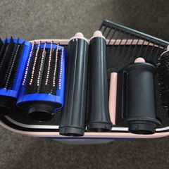 Dyson Airwrap