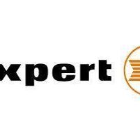 Brennan's Electrical Expert Jobs in Ireland