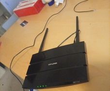 tp link