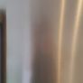 America fridge frezer Image 4