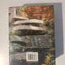 1001 Buildings You Must See Before You Die edited by Mark Irving Image 2