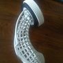washing dryer filter for washer dryer. Generic filter Image 3
