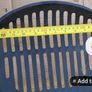 Fire Grate Image 3