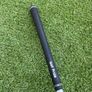 Taylormade R11 Hybrid Image 5