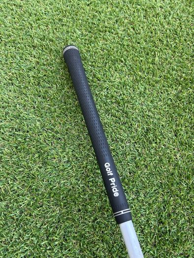 Taylormade R11 Hybrid