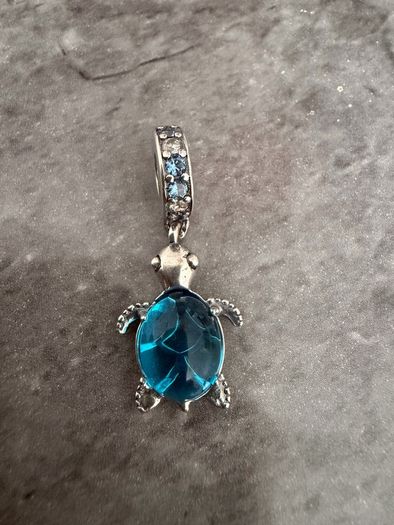 Pandora Turtle