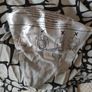 Gaia baby wrap Image 2