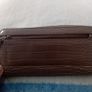Guess wallet Image 4