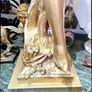 antiques Image 3