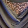 Ann Harvey blouse & matching skirt (size 22) Image 4