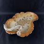 Antique decorative bowl Image 3