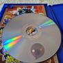 Super Dragon Ball Z PlayStation2 Ps2 Games Original Image 9
