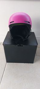 Oakley MOD ski helmet Youth M