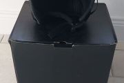 Oakley MOD ski helmet Youth M
