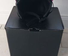 Oakley MOD ski helmet Youth M