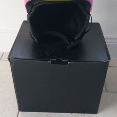 Oakley MOD ski helmet Youth M