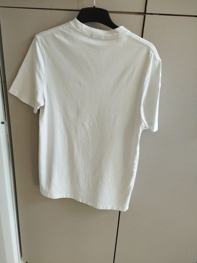 Bizzbee T-Shirt