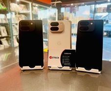 Google pixel 9 pro Fold 512gb