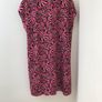 Corte englais Dress Image 4