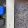 Radiator Image 2