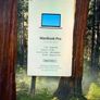 Mac Book Pro, 13-inch, M2, 2022 Laptop Image 5