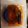 5M /10M /15M CAT5e 5 RJ45 Internet Ethernet Cable Image 2