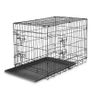 Dog cage Image 3
