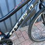 bike Image 2