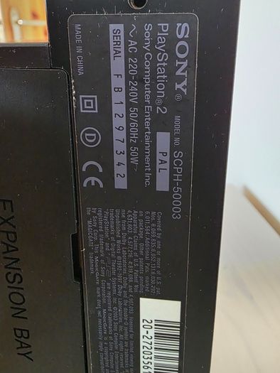 Ps2