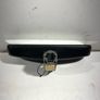 Bmw 5 Series F07 F10 F11 Rear View Mirror A3l2b222g Image 3
