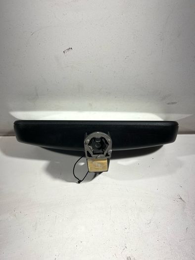 Bmw 5 Series F07 F10 F11 Rear View Mirror A3l2b222g