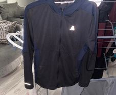 Monterix tracksuit